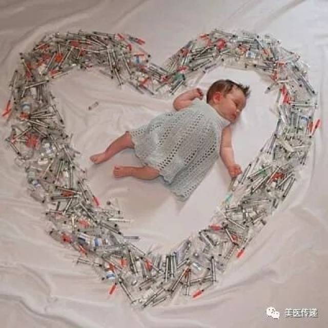 捐卵