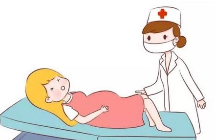 捐卵试管婴儿