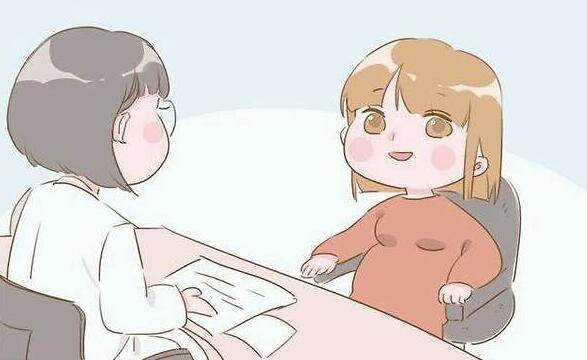 清宫图