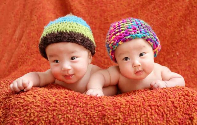 捐卵试管婴儿