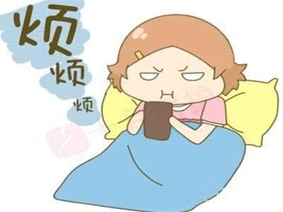 捐卵