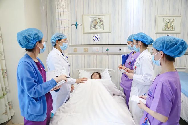 455医院试管婴儿