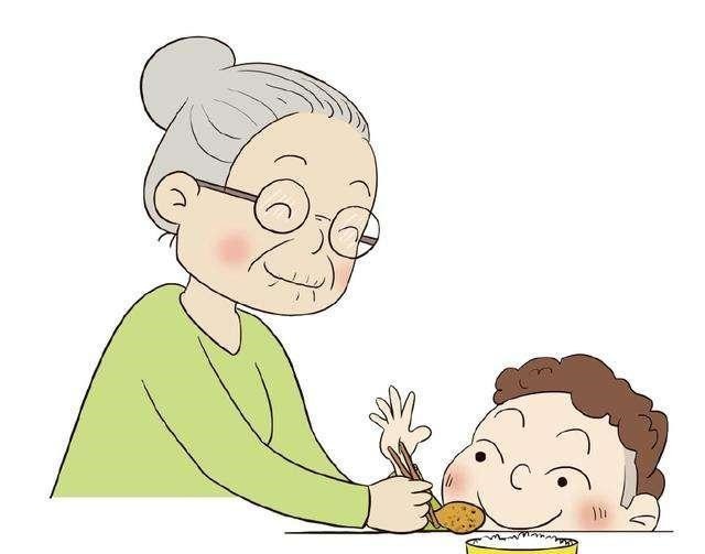 捐卵者条件