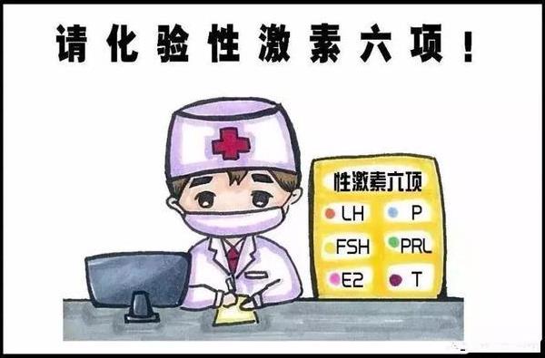 捐卵
