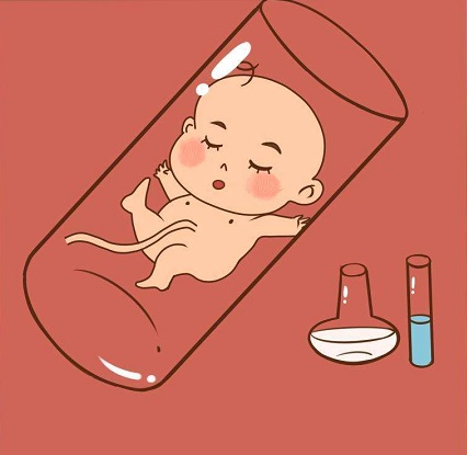 哈尔滨捐卵公司