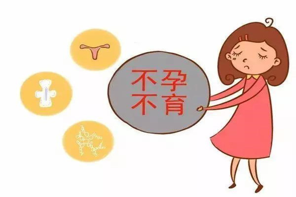 捐卵试管