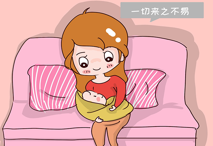 捐卵检查