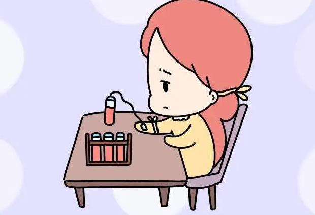 捐卵