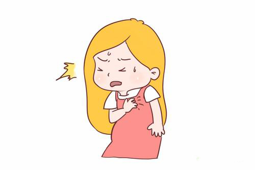 肇庆试管代怀孕公司