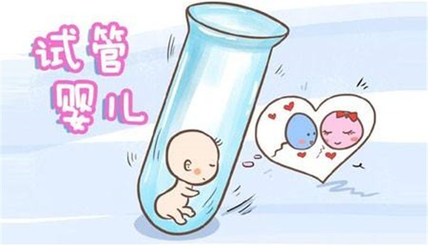 聊城服务