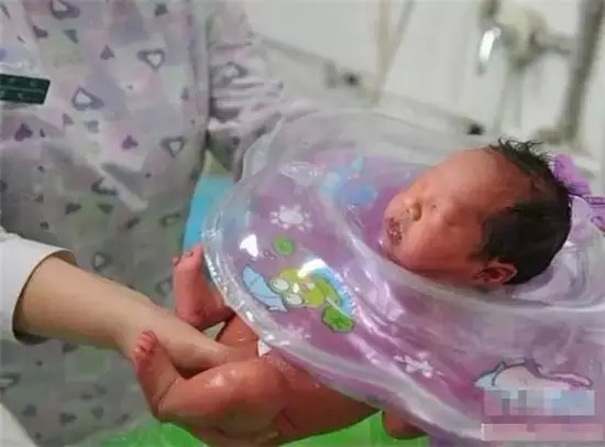 肇庆捐卵机构