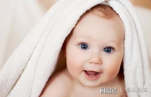 美国试管婴儿