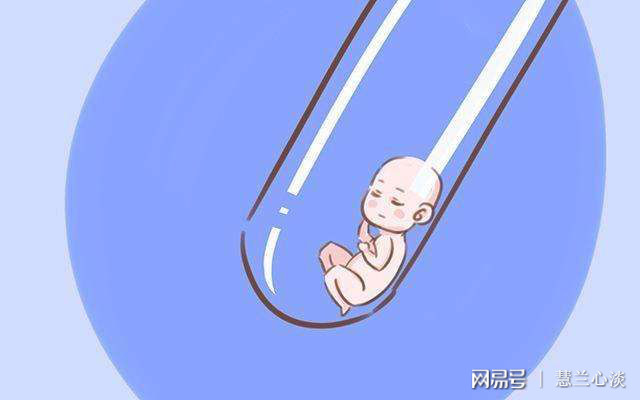 育儿交流网站推荐