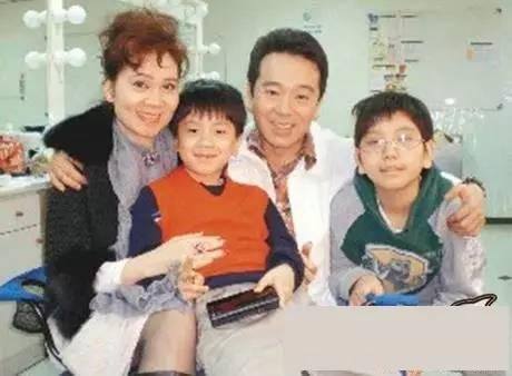 育儿交流平台